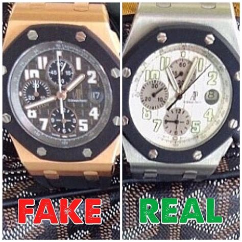 ap the jeweler fake watch busta|FakeWatchBuster: Most Common Fake Watches & Other Stories.